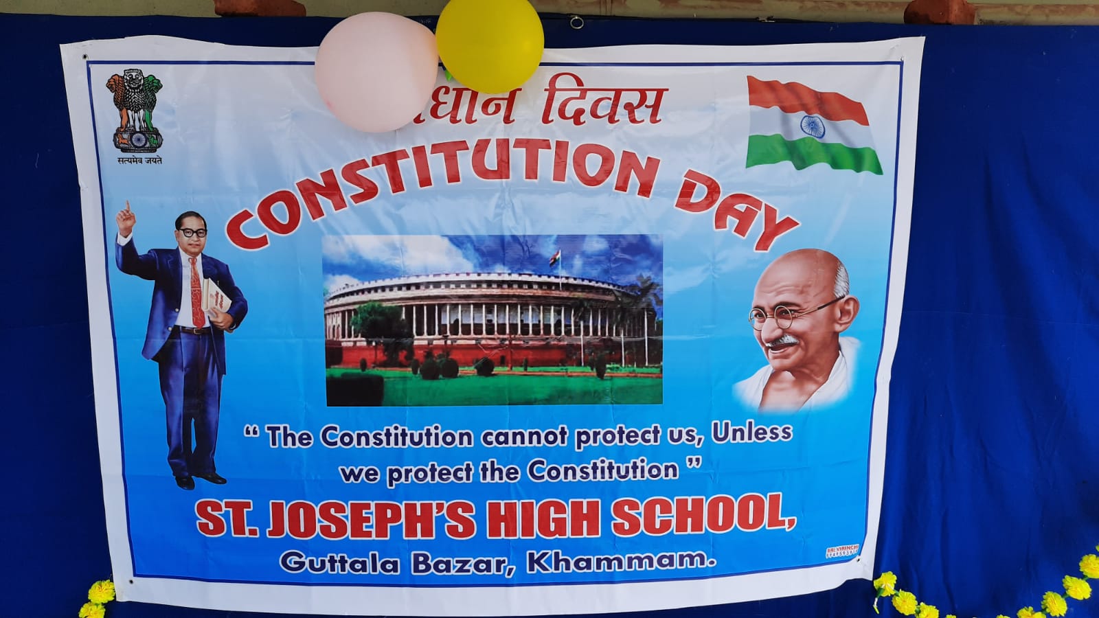 admin/about_picture/